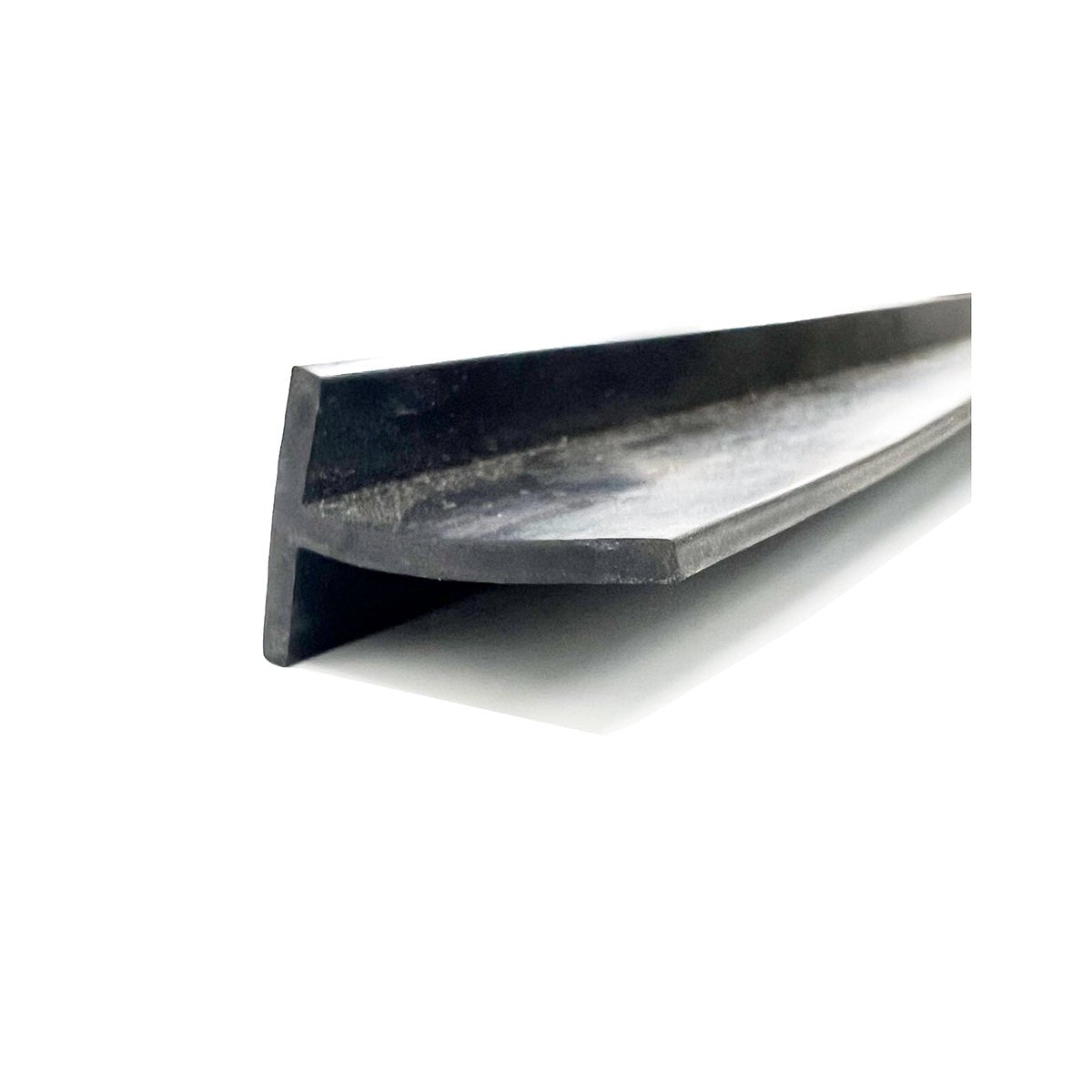 0192 - 0085 Poweramp Rubber Weather Seal Insert