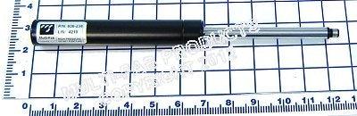 030-238 Gas Spring 12 1/2" Lg - Kelley