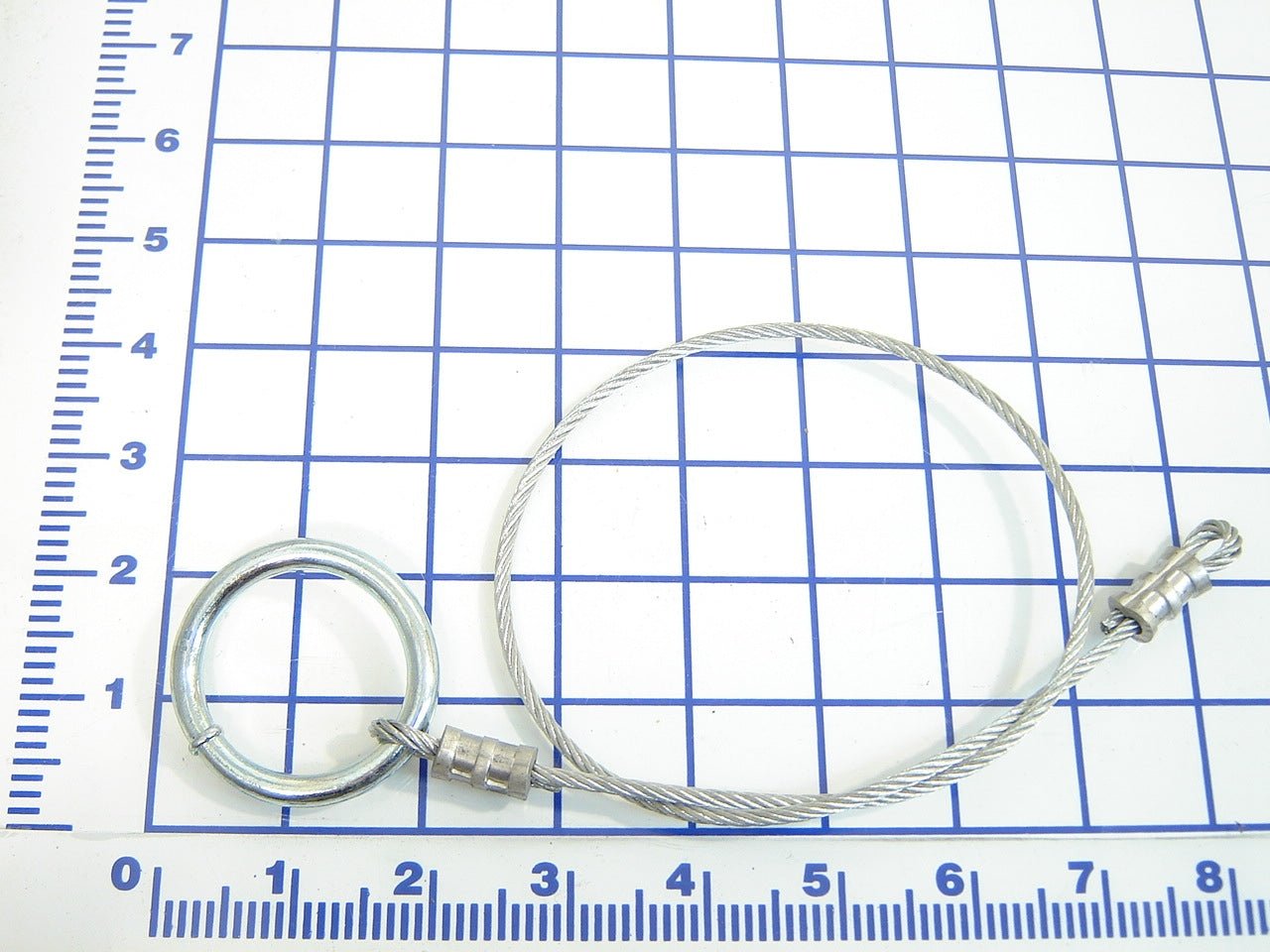 032 - 087 Kelley - Serco Cable