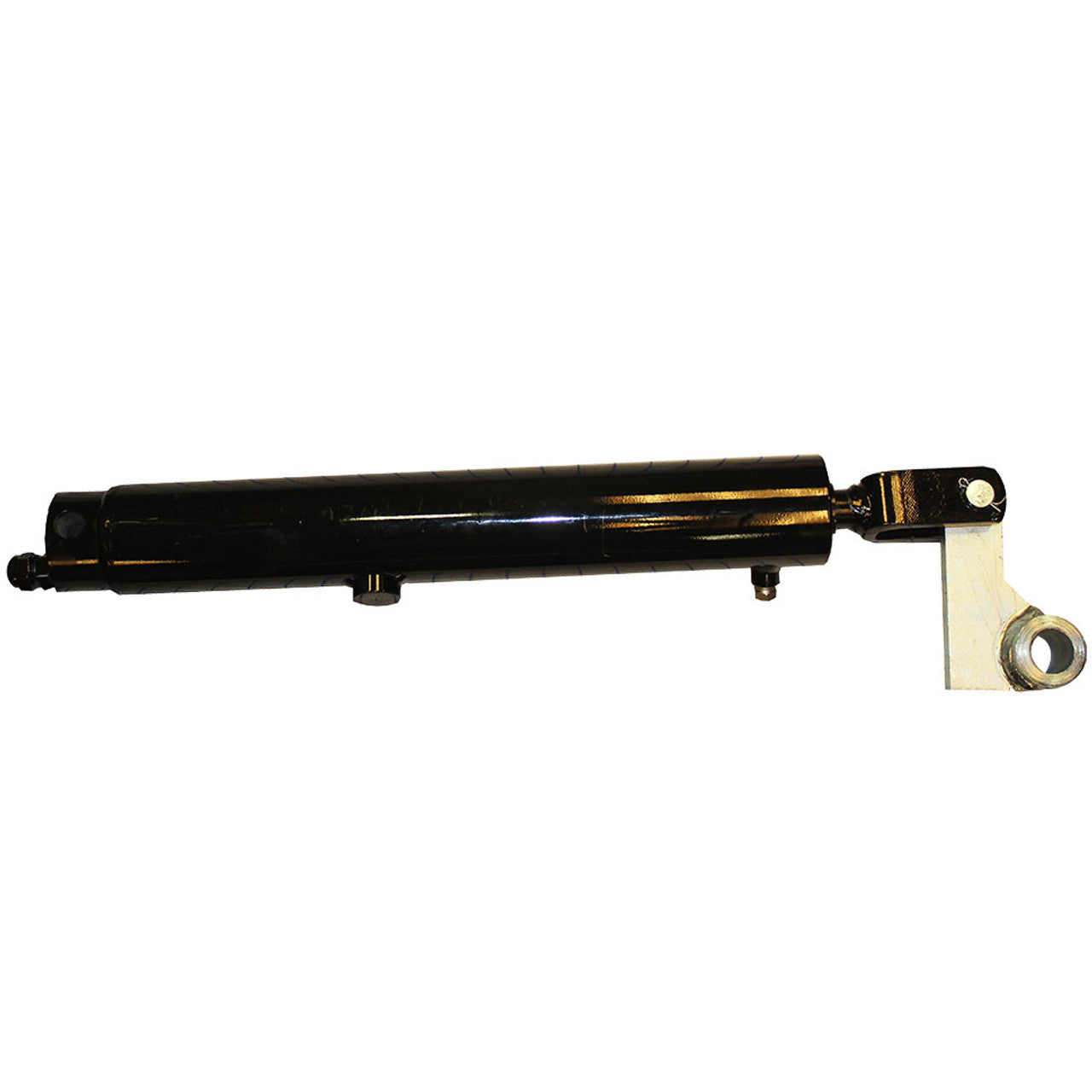0526-0014 Systems LLC Lip Cylinder Assembly, Long, PR3/VH3