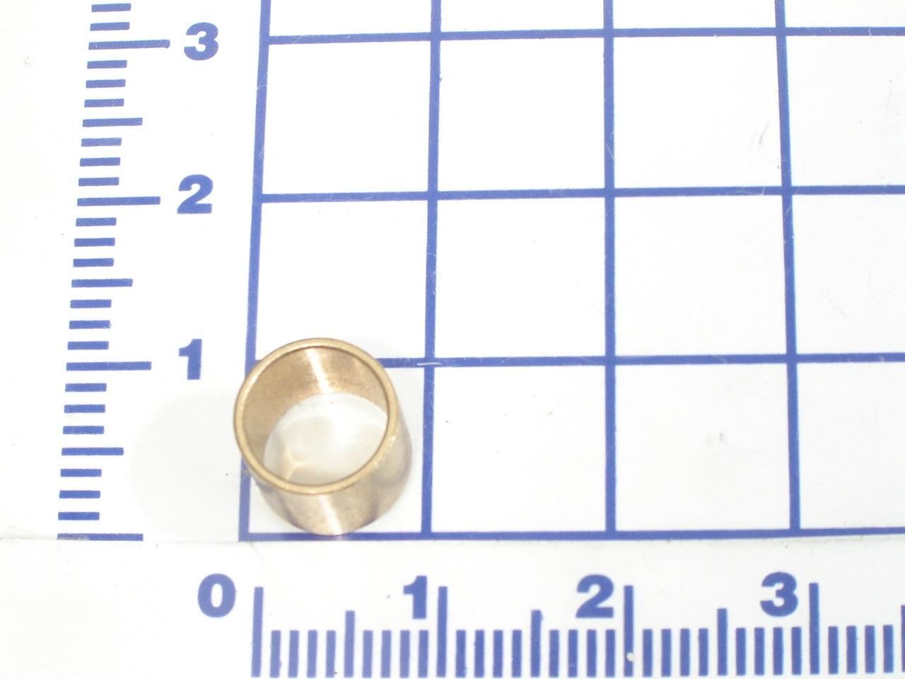 095-0000 Bronze Bushing 3/4"Id X 7/8"Od X 3/4"L - Pentalift