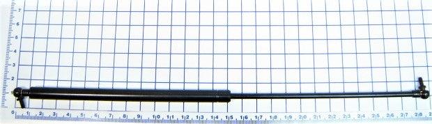 113-213 Gas Spring - McGuire