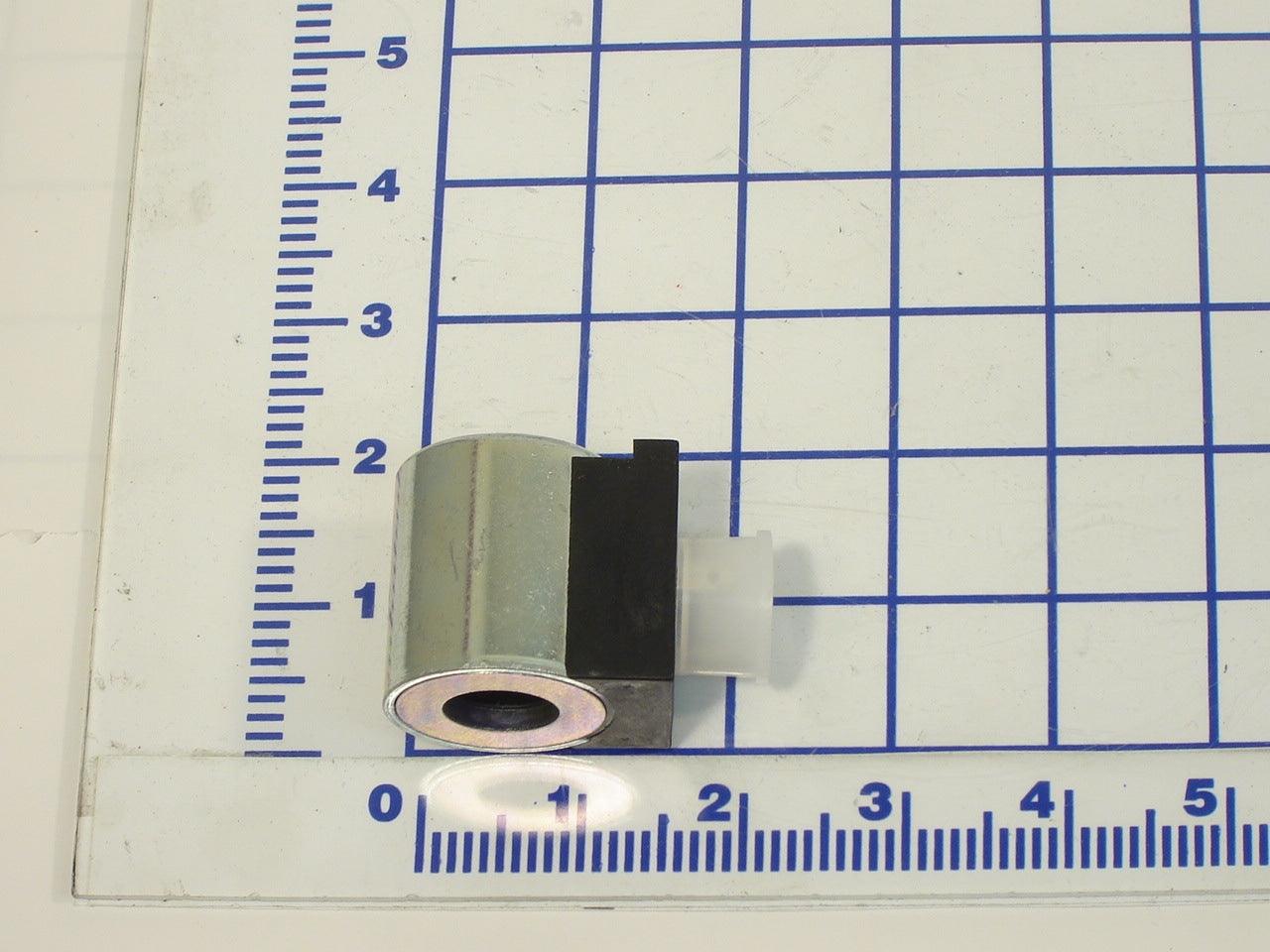 118553 Solenoid Coil - Rite-Hite