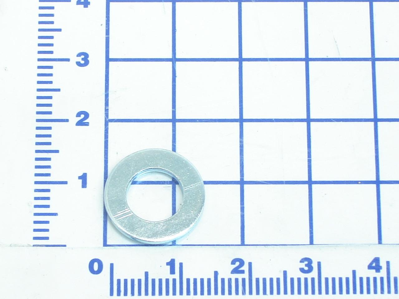 121-066 3/4" Sae Flat Washer - McGuire