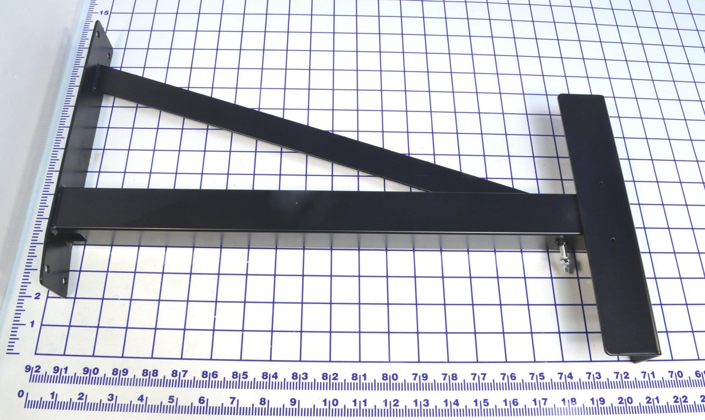 14501212 Bracket, BEA Falcon - Rite-Hite