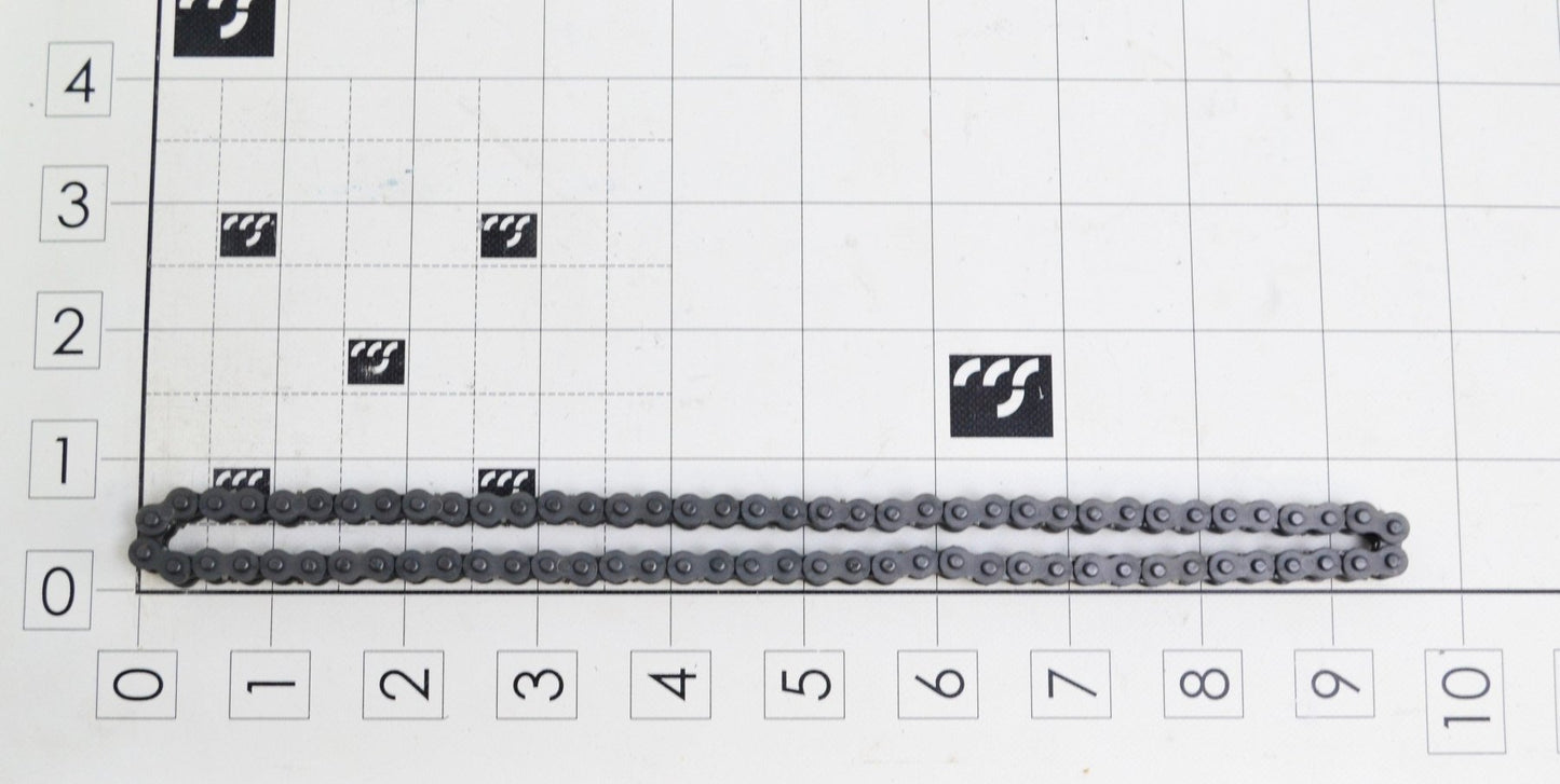 16600074, CHAIN ASSY, ENCODER, 19" - Excel Solutions