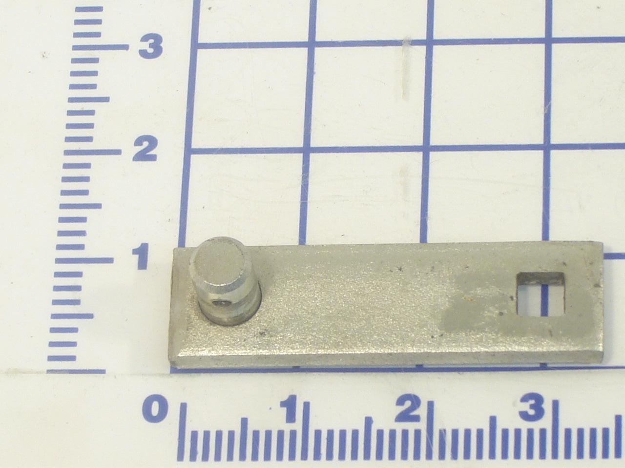 1913 Outer Tripout Link - Rite-Hite