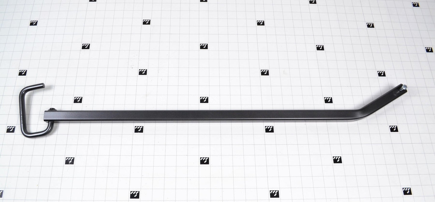 2006 EOD Handle - 1" Square - Pioneer