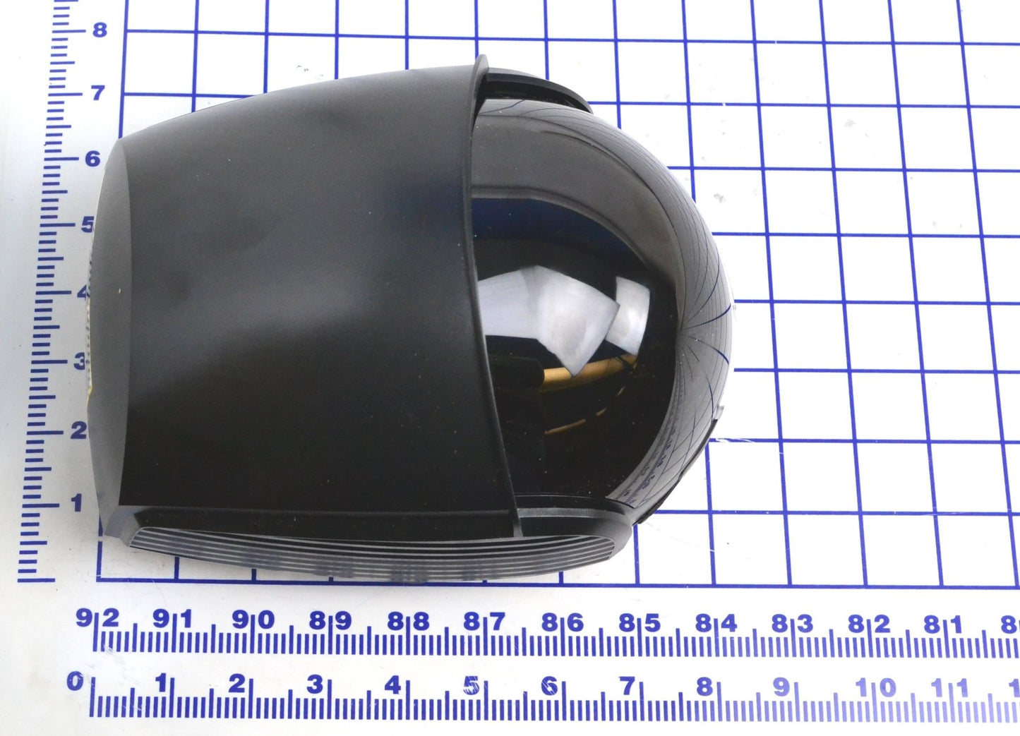 2092339, MOTION SENSOR, BEA WIDESCAN - Excel Solutions