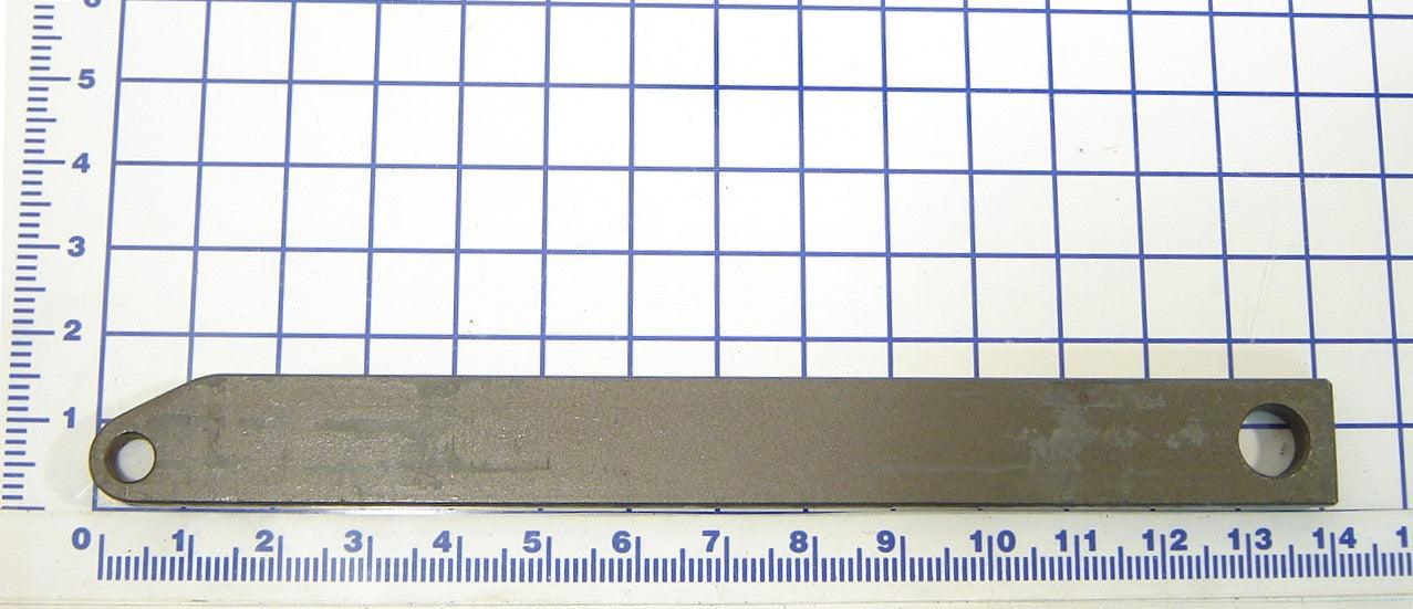 300-8749 Lower Push Rod - Pentalift