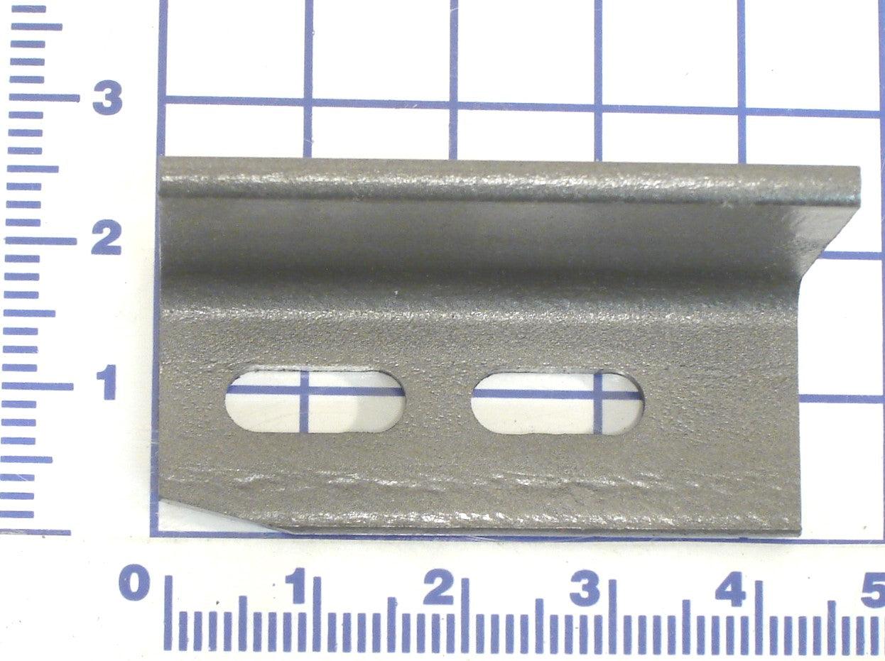 300-8776 Lip Lock Bar - Pentalift