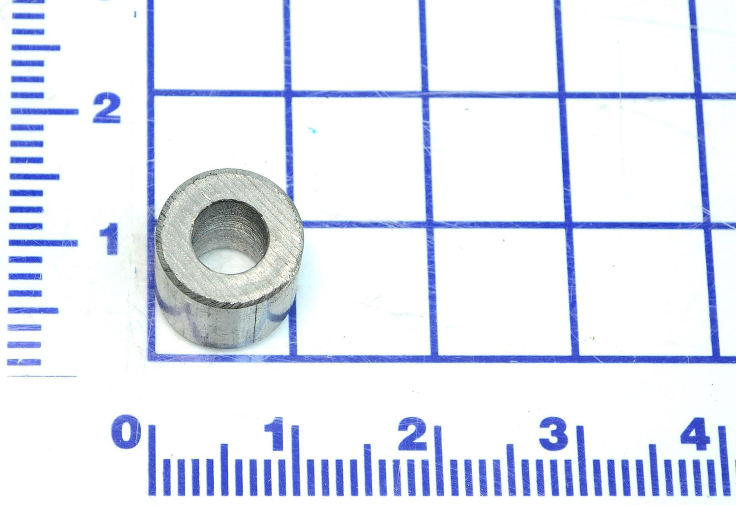 31-29807 1"O.D.X 33/64" I.D. X 1"Lg. Spacer - Kelley Atlantic