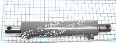 313-040 Main Lift Cylinder - Serco