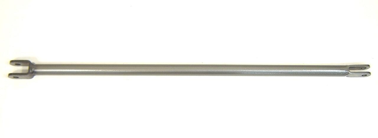 32-19809 6' Connecting Rod Assy. - Nordock