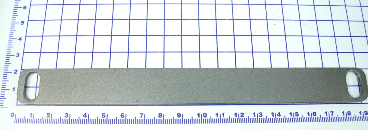 328-685 Lip Link - Serco