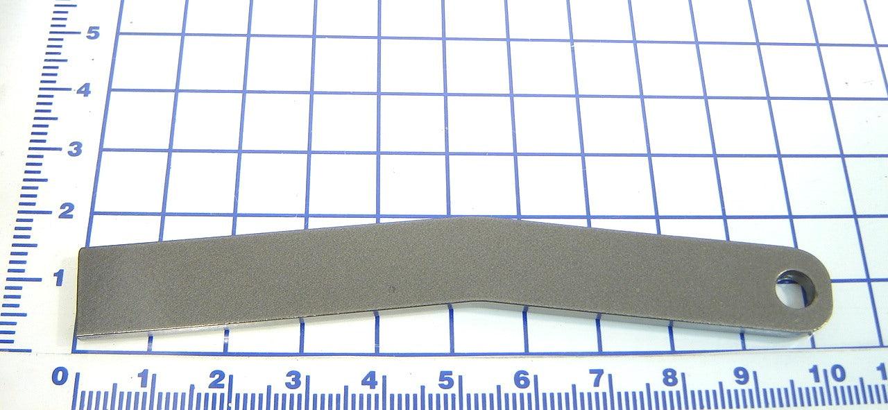 50854 Release Handle For #503 Short Handle - Rite-Hite