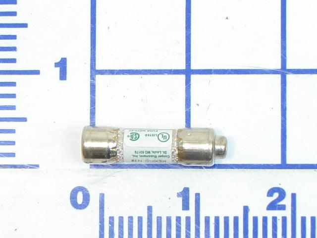 5101-0050 Fuse 4 Amp - Poweramp