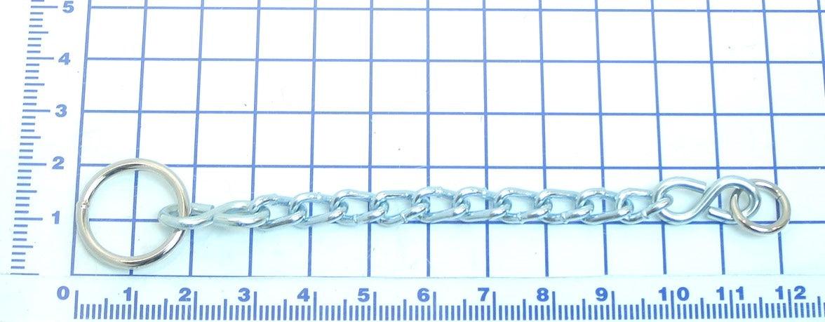 512-956 Chain, Below Dock - McGuire