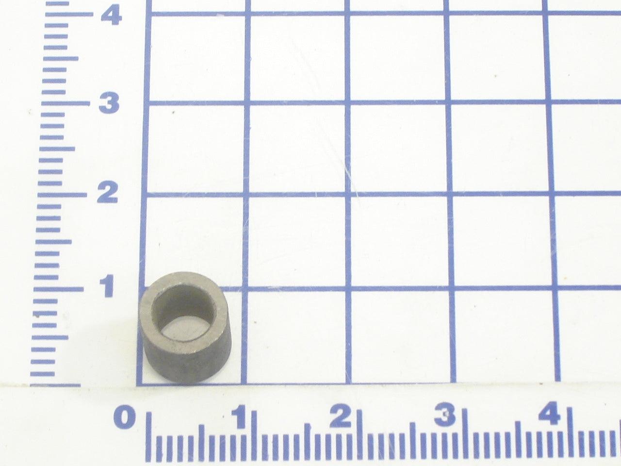 51371 Spacer - Rite-Hite