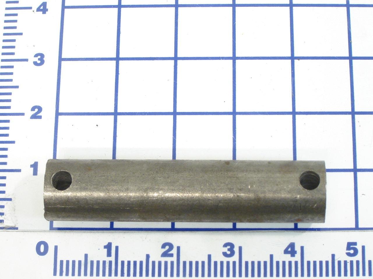 521-375 Mounting Pin - DLM