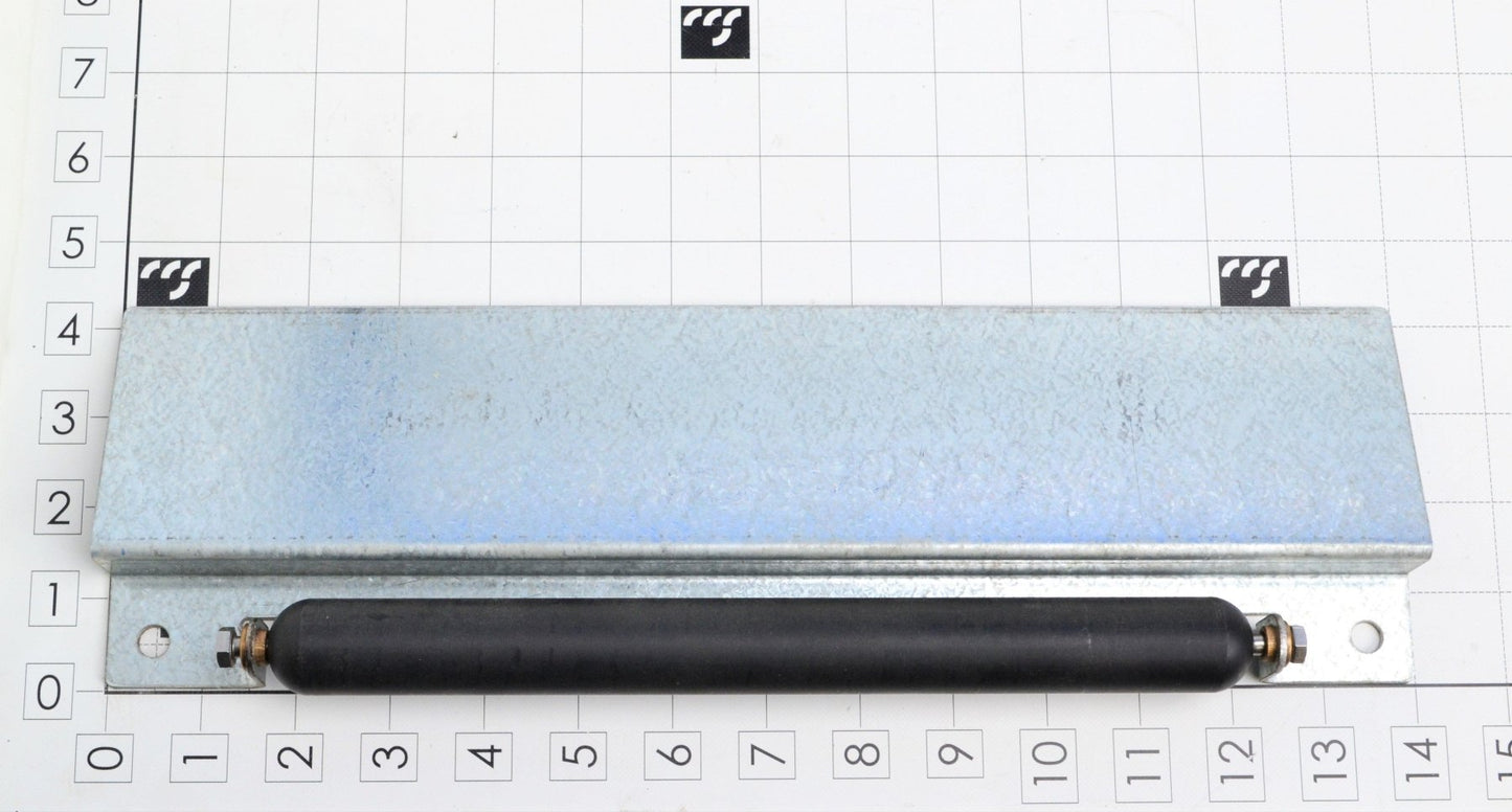 53700654, LINTEL ROLLER KIT / FASTRAX - Excel Solutions