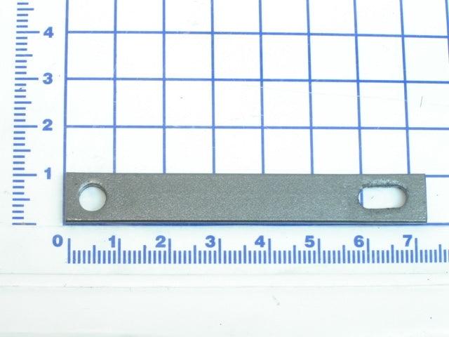 54179 Safety Leg Link - Rite-Hite