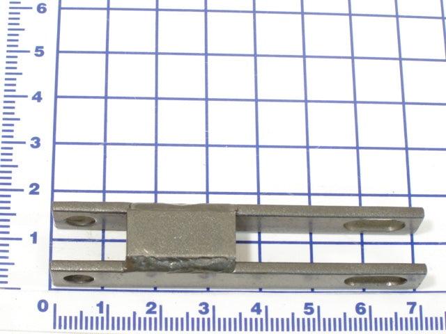 5477 Lip Connecting Link For Mq2000 - Rite-Hite