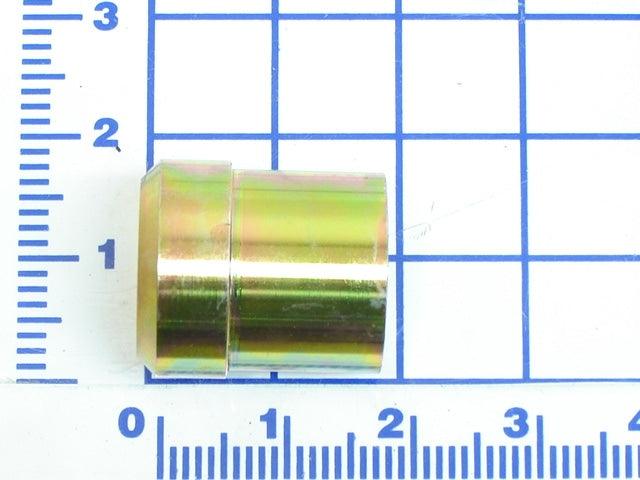 56082 Roller - Rite-Hite