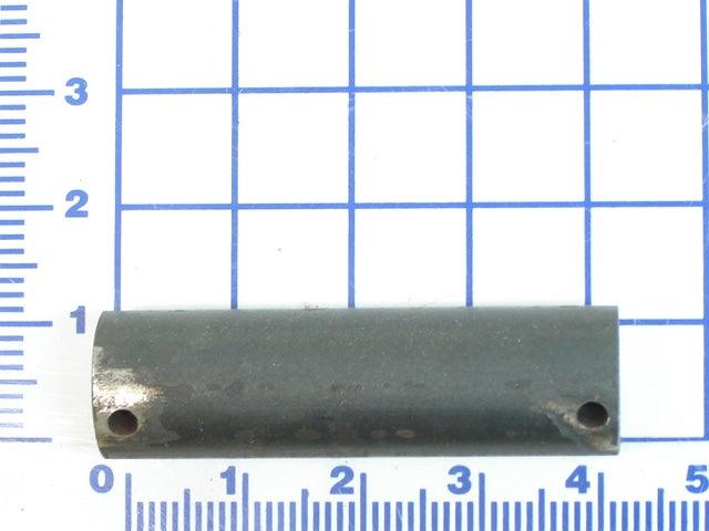 5772-0029 Roller - Poweramp