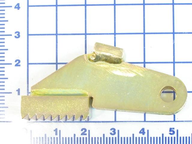 5774-0003 Pawl - Poweramp