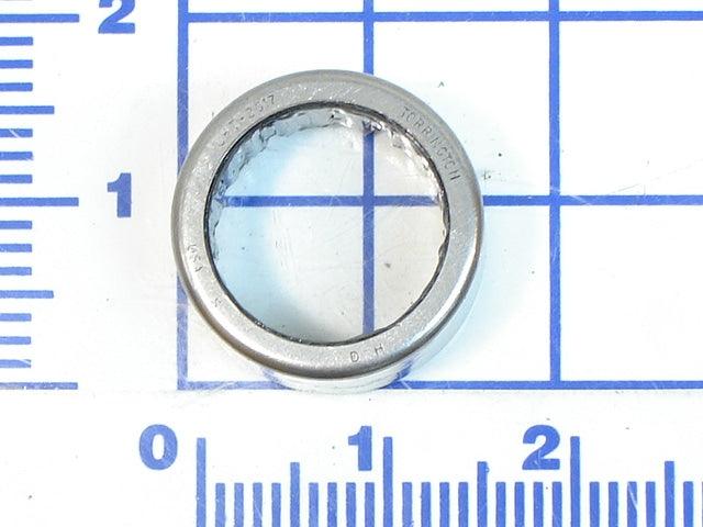 5811-0007 Caged Roller Bearings - Poweramp