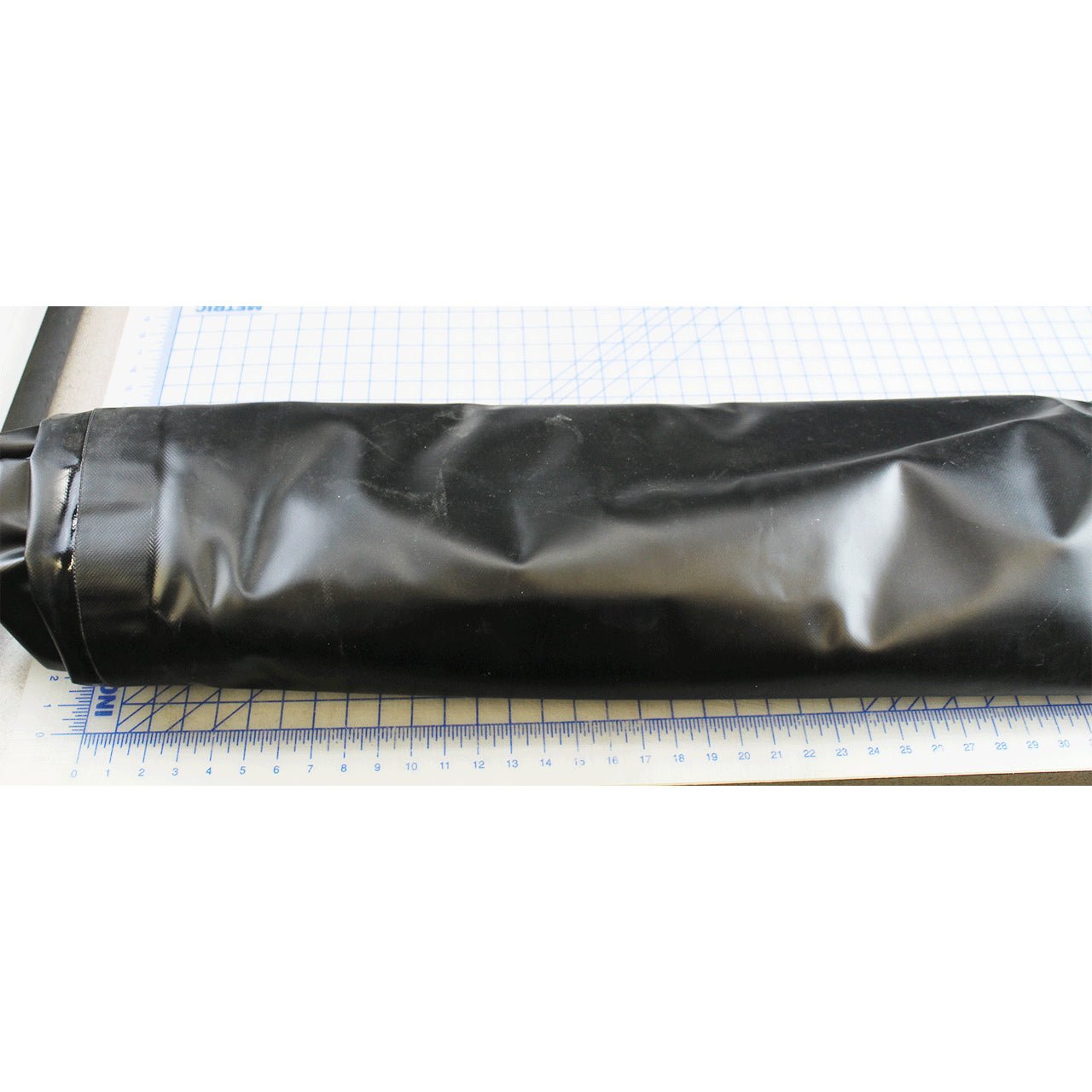 5811-0009 Systems LLC Air Bag Bladder, Ap/Ma/Da