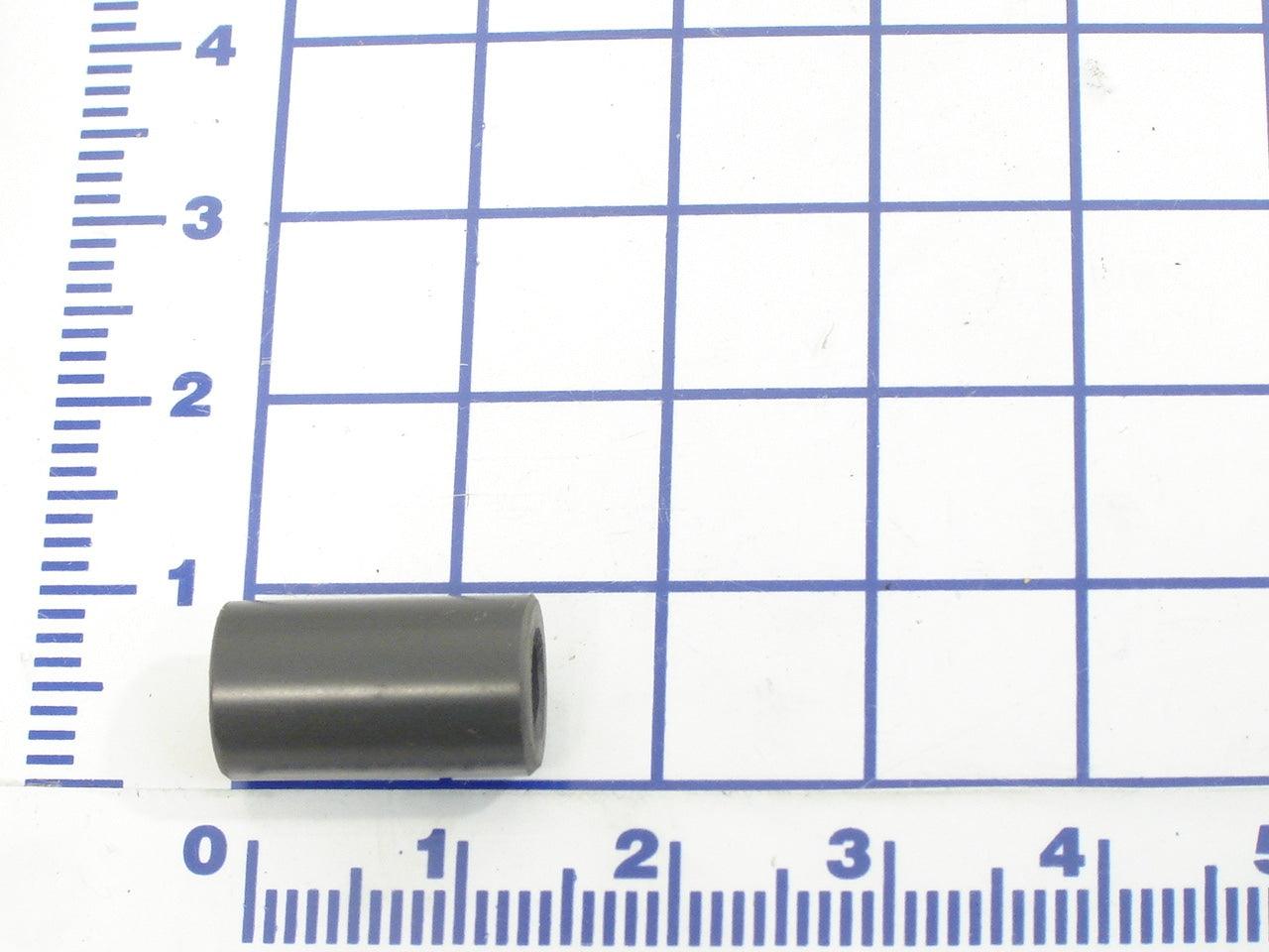 600-1402 Spacer - Serco