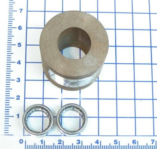 6032 Cam Follower - Rite-Hite