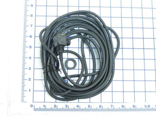 63900058 Source - Pe Sensor - Rite-Hite