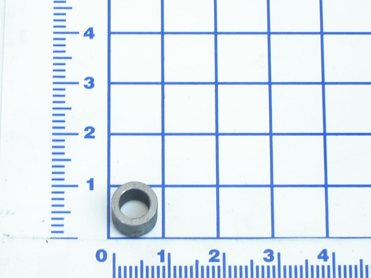 702-640 Clevis Spacer - McGuire