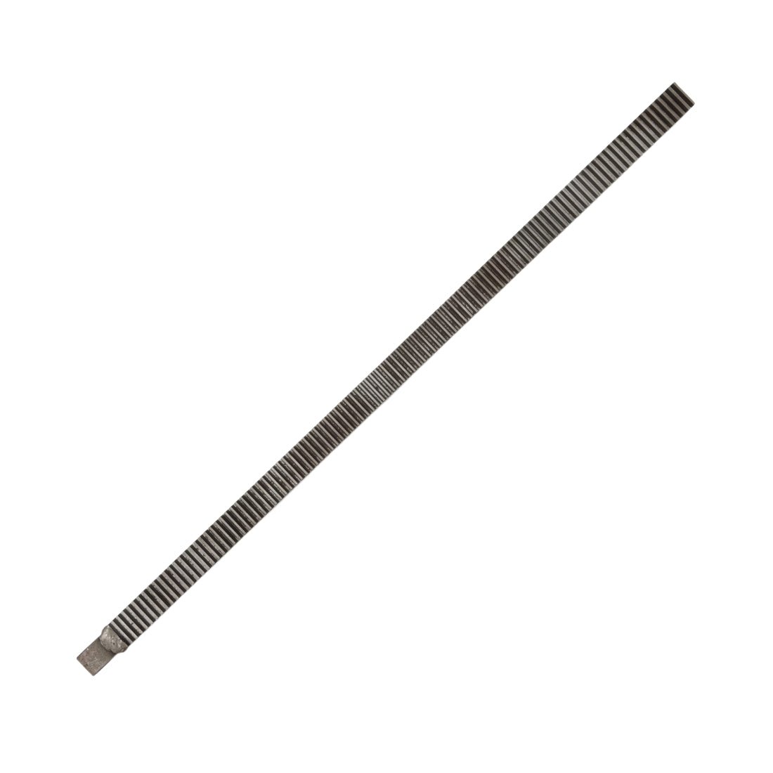 8 - 8786 Kelley - Serco Ratchet Bar