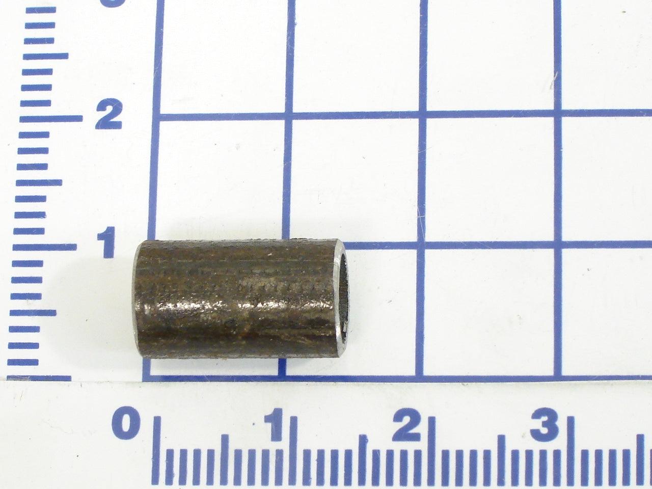 822-097 Shock Spacer - McGuire