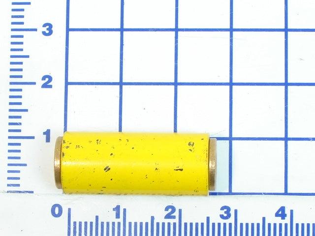 9412-0160 Roller - Poweramp