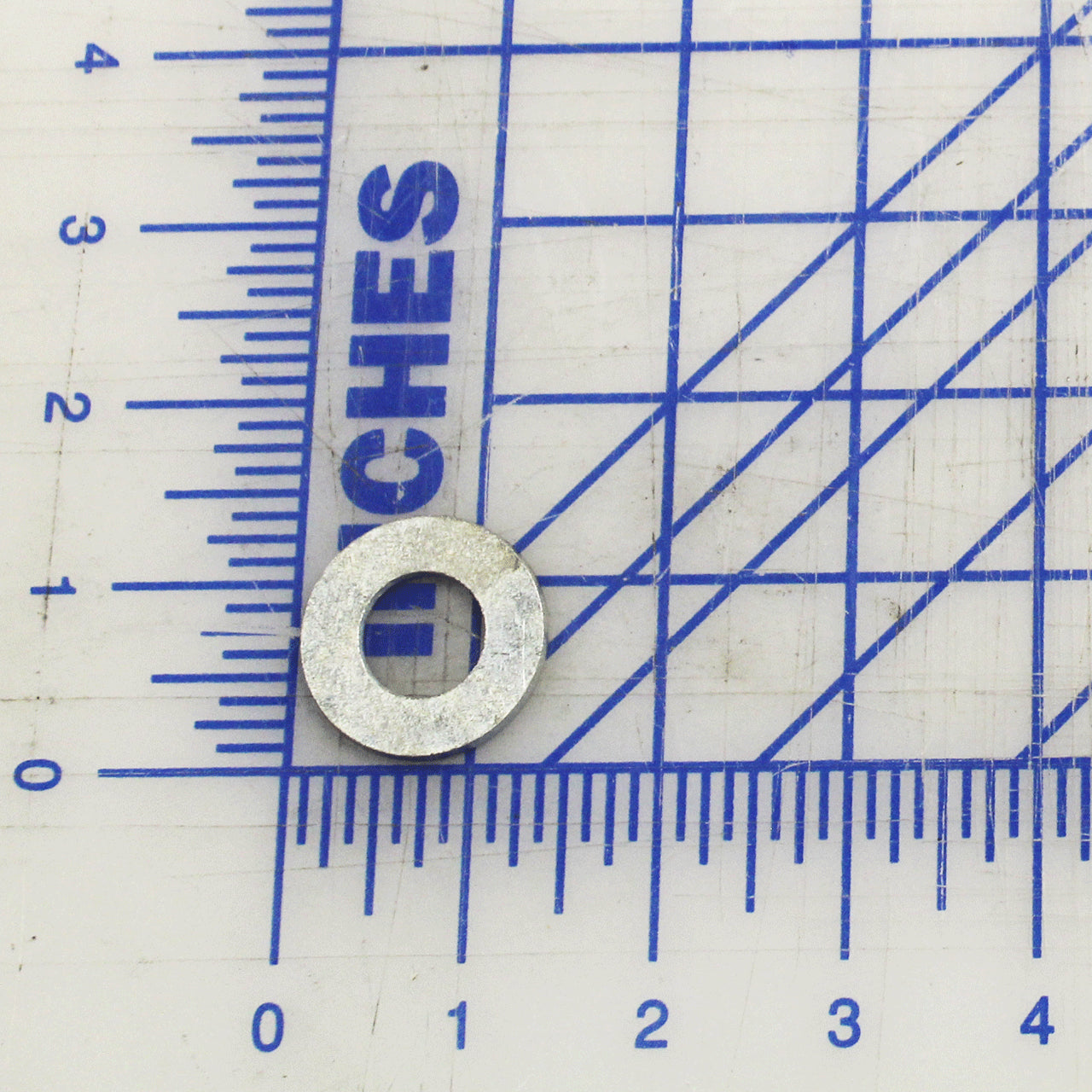 DOTH-2211 Poweramp Washer 1-5/16 in. OD x 11/16 in. ID