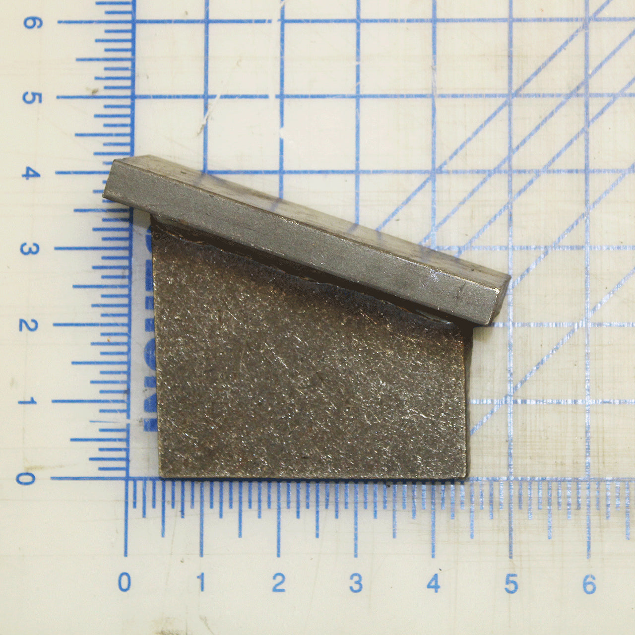 DOTH-3586 Poweramp Nl Extend Link Stop