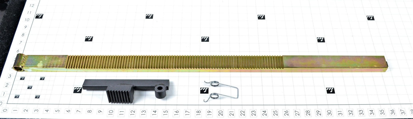A25 Ratchet Bar - Pioneer