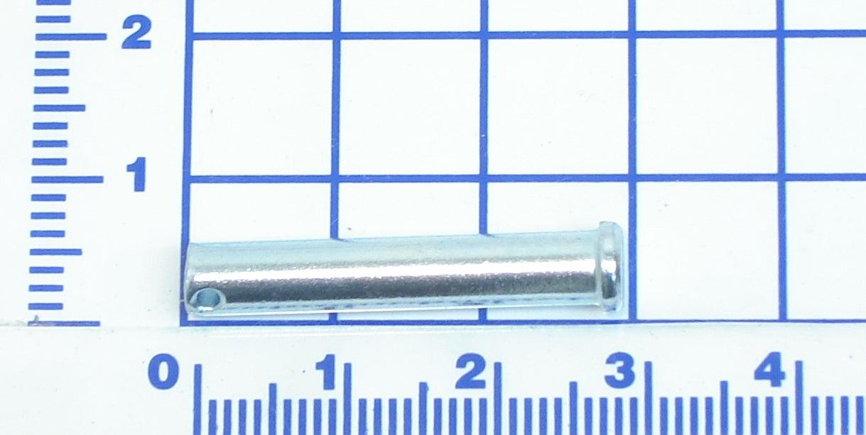 D-BPIN 1/2" X 2 3/4" Clevis Pin - Vestil
