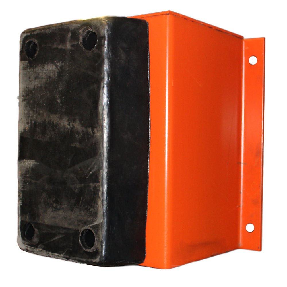 DBBS - 3506 Poweramp Dock Bumper