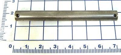 DLMF8004 3/4"Dia X 6" Headless Pin For Load Roller - DLM
