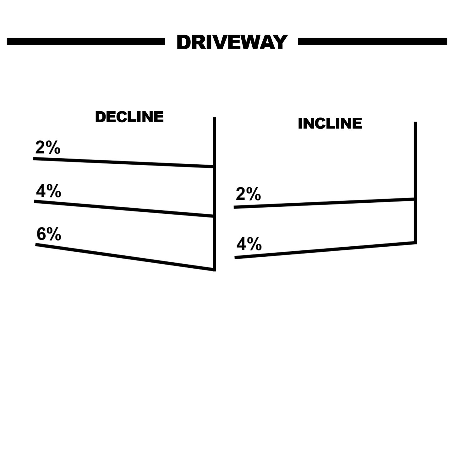 EX - 89 - 11 - 0D Excel Solutions Dock Seal