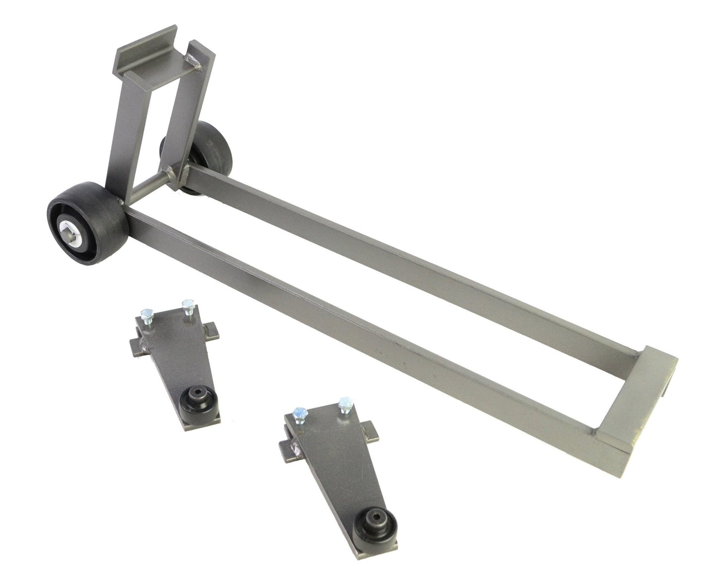 KMF8773, Pan Roller and Lifting Tool Kit - Excel Solutions