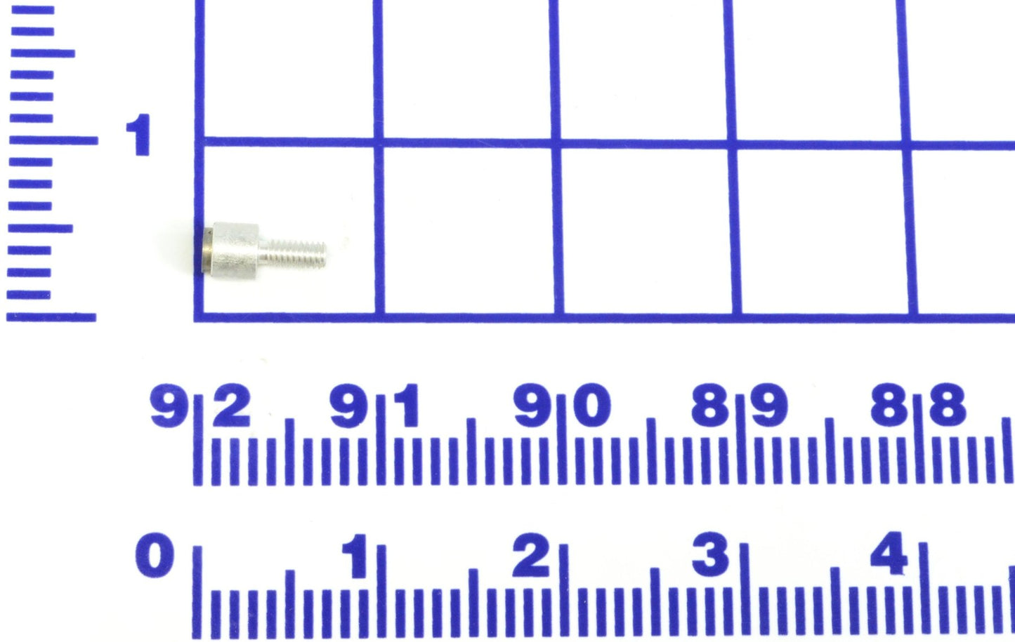 MF4-146-000 Actuator Magnet - Nova