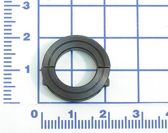 MFD-SSC1.25, 1.25" Double Split Shaft Collar - Excel Solutions