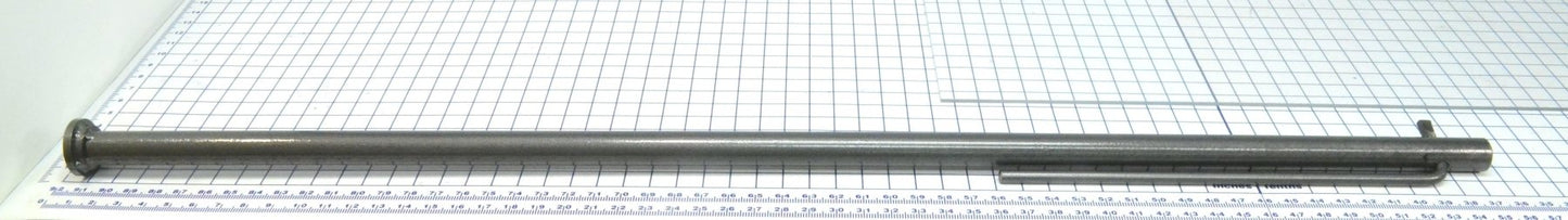 MFT-2001 Rotating Hook Restraint Release Wrench - Excel Solutions